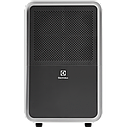 Осушитель воздуха Electrolux EDH-15L, фото 4