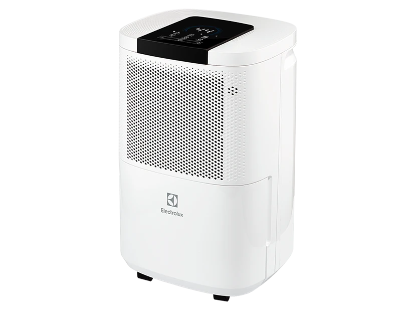 Осушитель воздуха Electrolux EDH-12L