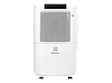 Осушитель воздуха Electrolux EDH-12L, фото 4