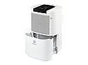Осушитель воздуха Electrolux EDH-12L, фото 3