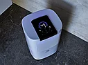 Осушитель воздуха Electrolux EDH-12L, фото 2