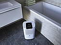 Осушитель воздуха Electrolux EDH-12L, фото 6