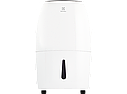 Осушитель воздуха Electrolux EDH-22L, фото 2