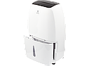 Осушитель воздуха Electrolux EDH-22L, фото 3