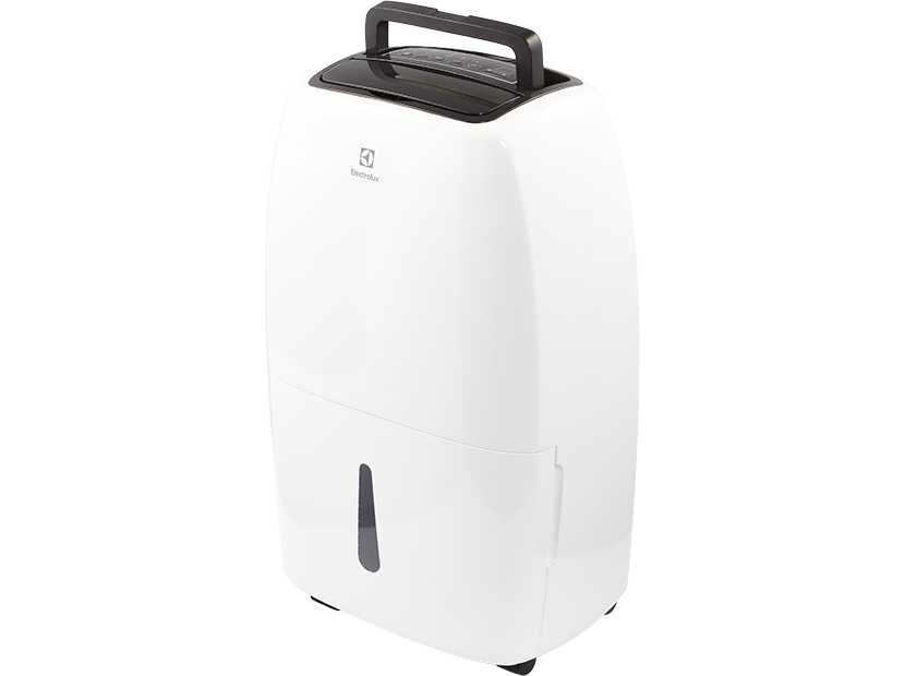 Осушитель воздуха Electrolux EDH-22L