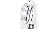 Осушитель воздуха Electrolux EDH-22L, фото 4