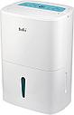 Осушитель воздуха Ballu BD30U, фото 5
