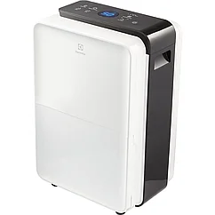 Осушитель воздуха Electrolux EDM-35L