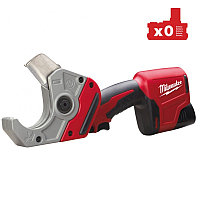 Труборез Для Резки Труб MILWAUKEE M12 PEX C12 PPC-0