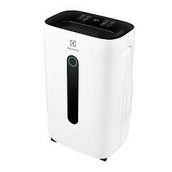 Осушитель воздуха Electrolux EDM-25L