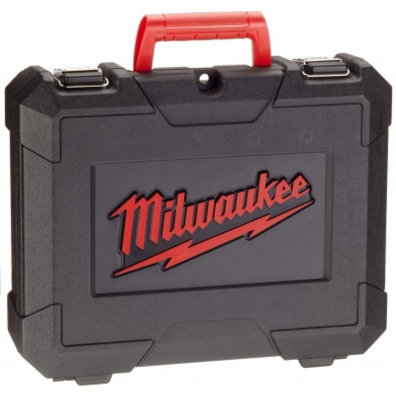 Шуруповерт Со Сменным Патроном (3 Шт) MILWAUKEE M12 BDDXKIT-202C - фото 10 - id-p177478815