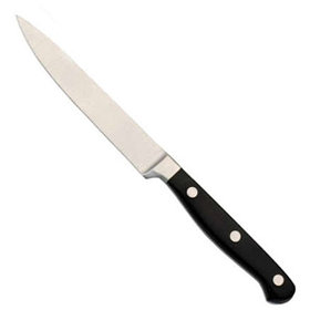 Нож Essentials Berghoff 12.5 см 1301076