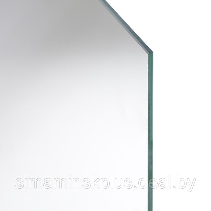 Зеркало, настенное, 40×110 см - фото 5 - id-p177028915