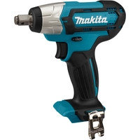 Гайковерт Makita TW141DZ (без АКБ)