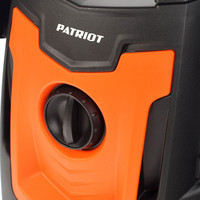 Мойка высокого давления Patriot GT 320 Imperial [322306000] - фото 3 - id-p177486619