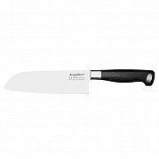 Нож сантоку 18см Gourmet Essentials BergHOFF 1399487