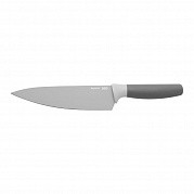Нож поварской Berghoff LEO 19 см 3950039 - фото 1 - id-p161438334