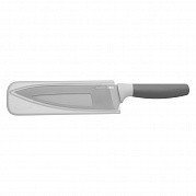 Нож поварской Berghoff LEO 19 см 3950039 - фото 3 - id-p161438334