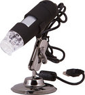 Микроскоп цифровой Levenhuk DTX 30 / 61020