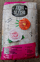 Удобрение для цветов Любо Зелено 1 кг (Остаток 12 шт !!!)