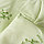 Одеяло Эконом Бамбук 172х205 см, полиэфирное волокно, 300гр/м, пэ 100%, фото 3