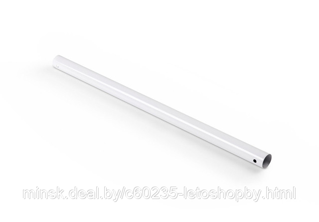 Горизонтальная балка Intex 10414