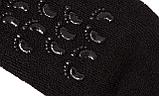 Носки с силиконовой подкладкой мужские 25см, фото 4