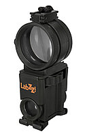 Походный набор Levenhuk LabZZ SK5 (Black)