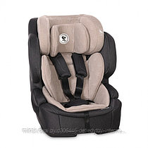 Автокресло 9-36 кг Lorelli Andromeda Isofix String Stars