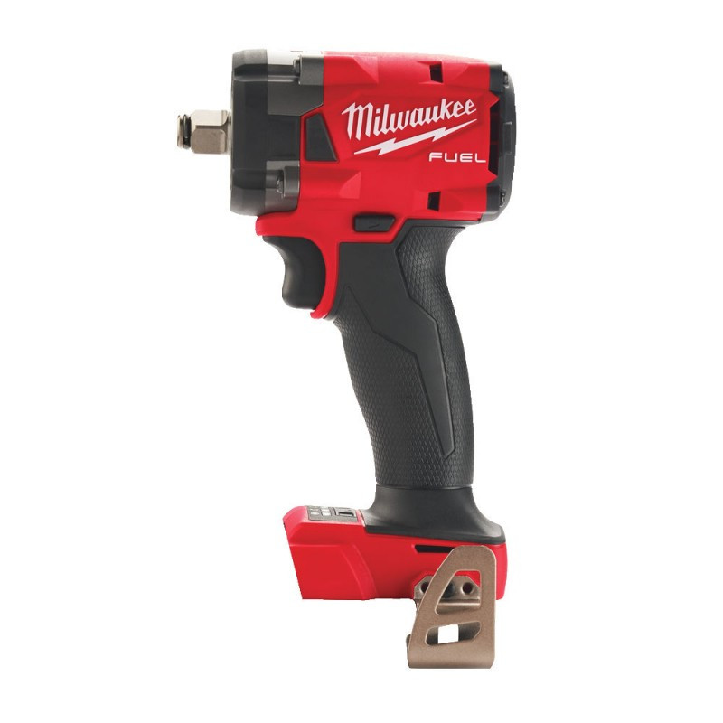 Аккумуляторный Компактный Гайковерт MILWAUKEE 3/8" M18 FIW2P38-0X 4933478650 - фото 3 - id-p177512692