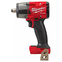 Аккумуляторный Компактный Ударный Гайковерт MILWAUKEE M18 FMTIW2F12-0X 4933478449