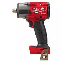 Аккумуляторный Компактный Ударный Гайковерт MILWAUKEE M18 FMTIW2P12-0X 4933478452