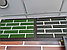 Плитка фасадная клинкерная (24 Зеленая долина) - Free Art, фото 6