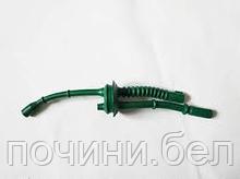 Топливный шланг (патрубок) триммера (мотокосы) Stihl (Штиль)   FS38 FS45 FS55