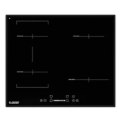 Варочная панель индукционная Exiteq EXH-311 IB