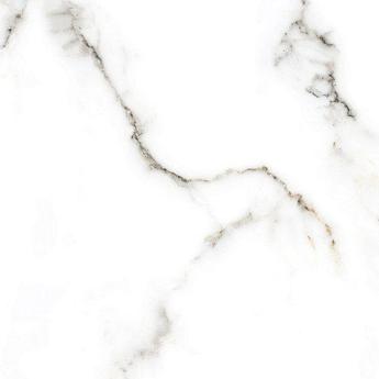 Керамогранит Netto Carrara polished 800×800