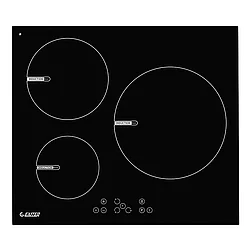 Варочная панель индукционная  Exiteq EXH-314 IB