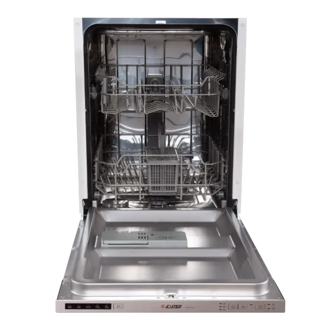Посудомоечная машина EXITEQ EXDW-I405 - фото 8 - id-p177517986