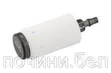 Фильтр топливный триммера (мотокосы) Husqvarna 122R, 124R, 125R, 128R