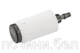 Фильтр топливный триммера (мотокосы) Husqvarna 122R, 124R, 125R, 128R - фото 1 - id-p177518150