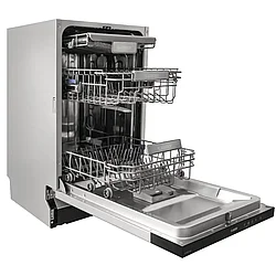 Посудомоечная машина EXITEQ EXDW-I406