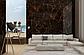 Керамогранит Netto Elite Brown high glossy 1200×600, фото 2