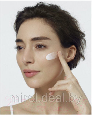 Крем для лица L'Oreal Paris Dermo Expertise Revitalift дневной - фото 6 - id-p177522442