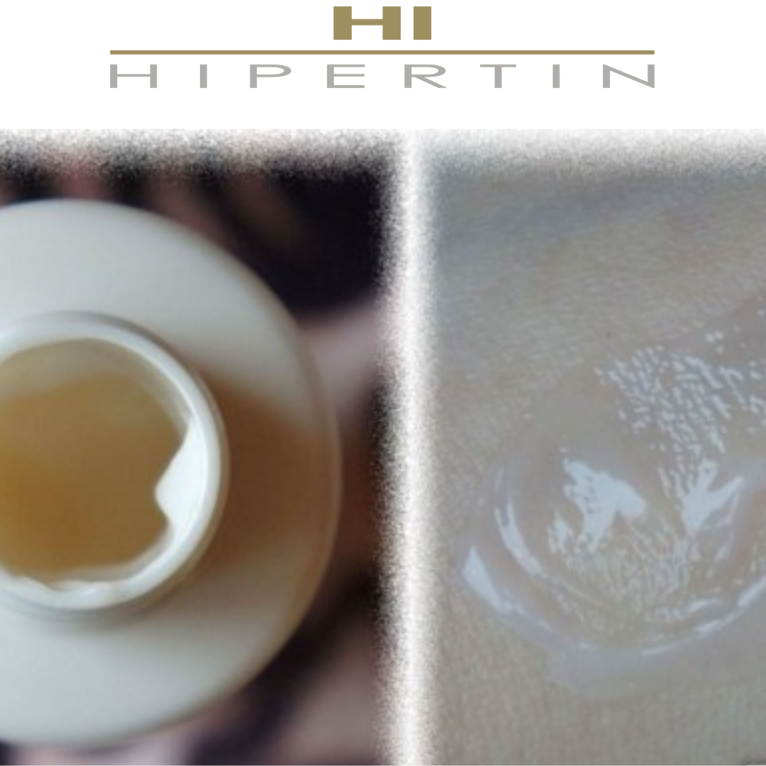 Средство для восстановления волос Hipertin Linecure The Original 12 в 1 - фото 2 - id-p177104358