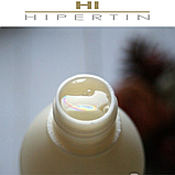 Шампунь для чувствительной кожи головы Hipertin Linecure Sensitive Scalp Shampoo, фото 3