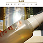 Сыворотка восстановление волос Hipertin Linecure Silk Serum Hair Repair 125мл, фото 2