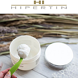 Маска для восстановления волос Hipertin Linecure Repairing Mask, фото 2