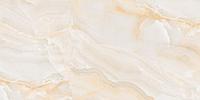 Керамогранит Netto Onyx Beige polished 1200×600