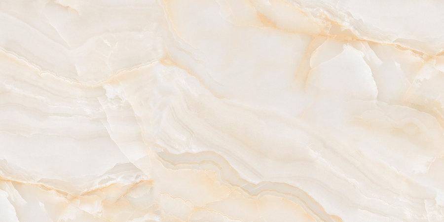 Керамогранит Netto Onyx Beige polished 1200×600 - фото 1 - id-p177540334