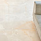 Керамогранит Netto Onyx Beige polished 1200×600, фото 7